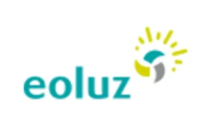 EOLUZlogo