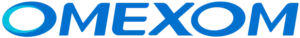 Omexom_logo