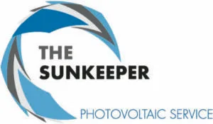 logo-thesunkeeper