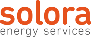 logo_solora_big