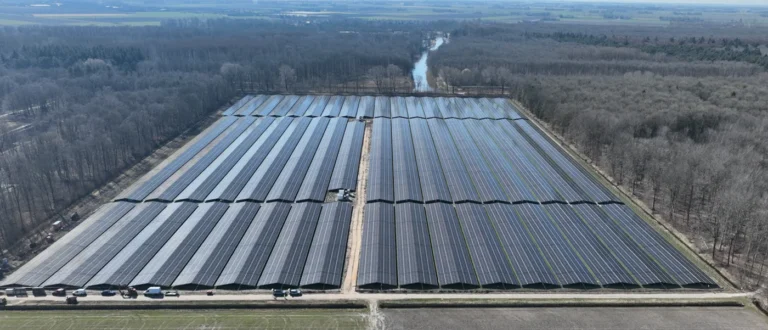 Solarco Arbeit 5